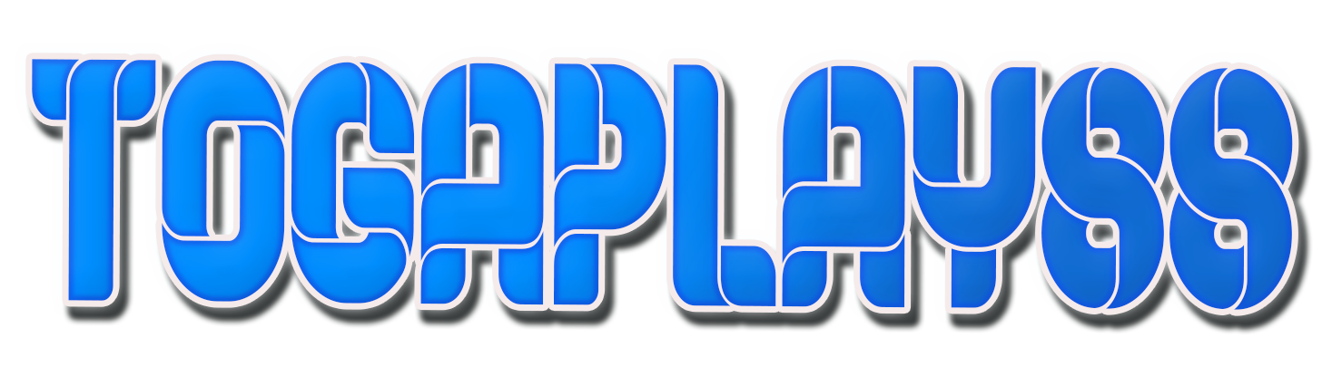 TogaPlay88